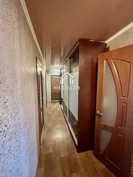 Продам 3комн.квартиру Клочковская. Госпром. Научная.Е-відновлення