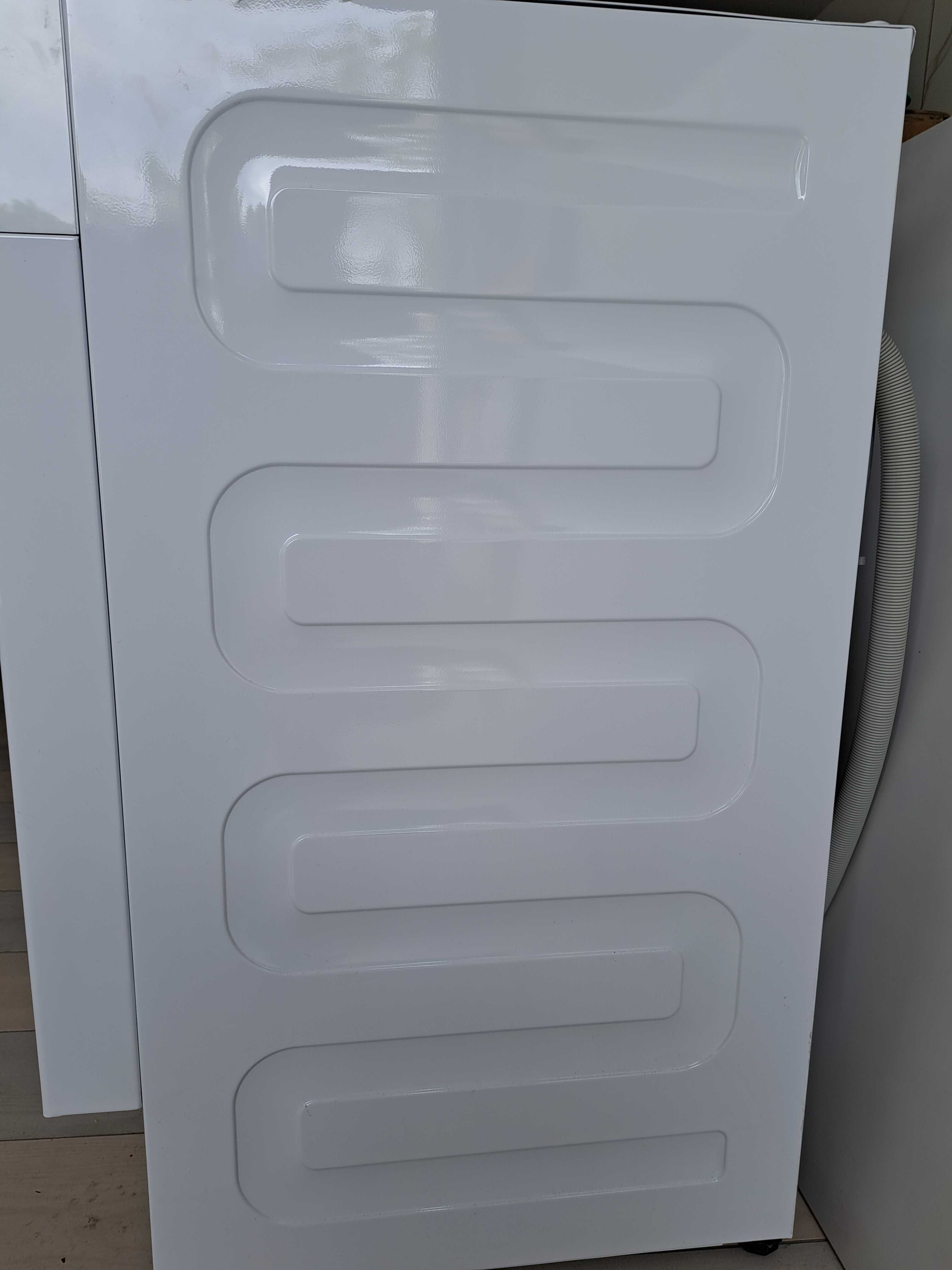 Pralka BEKO witc7612bow używana 2 razy