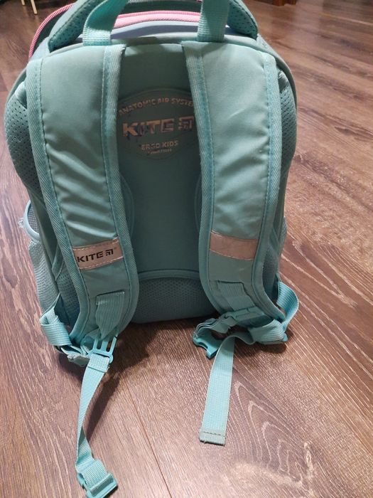 Продам рюкзак Kite