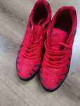 Buty sportowe męskie 45