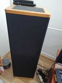 Vandersteen 1 c u.s.a