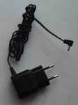 Блок живлення 6V 500mA Philips SSW-1920EU-2 pарядний пристрій