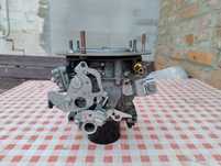 Solex 21041 24/26 АЗЛК Волга Газель Уаз Соболь