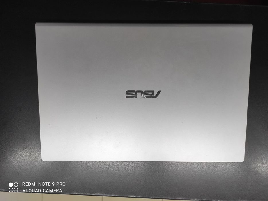 Asus x409fa-bv301i3 10110u