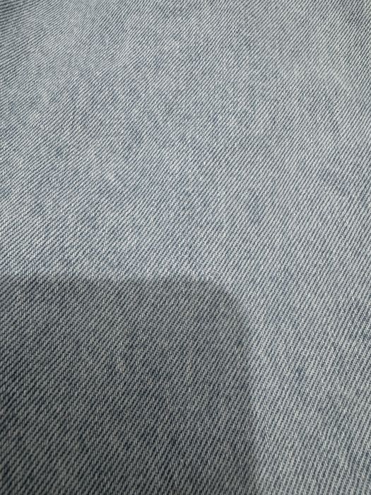 Джинси Aisenberg 27 розмір