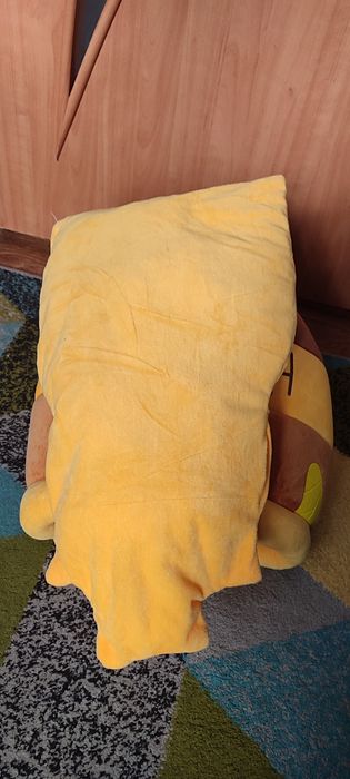 Лежанка домик для кошки или небольшой собаки