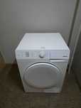 Сушильна машина GORENJE D844BH