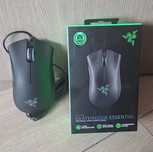Myszka Razer Deathadder Essential