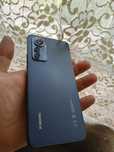 Xiaomi 12 lite 8/128 gb
