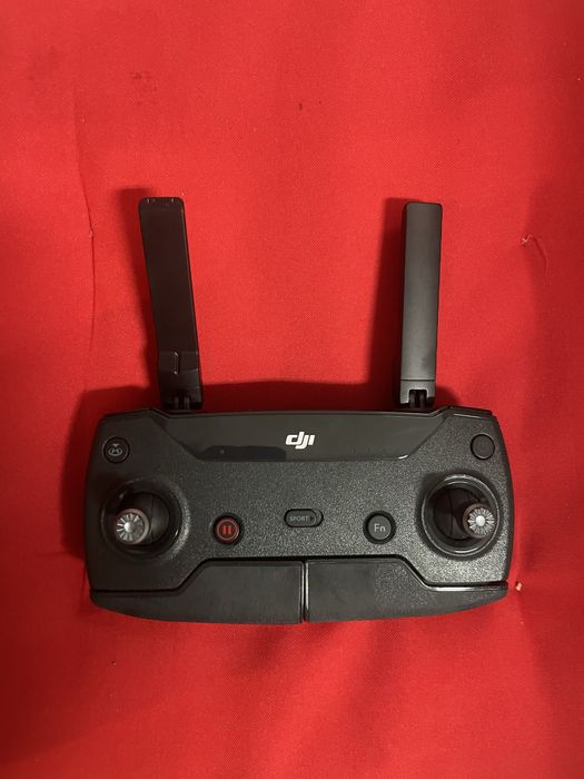 Comando à distância DJI GL100A para drone Quadcopter Spark