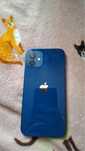 Sprzedam iphone 12 stan bardzo dobry