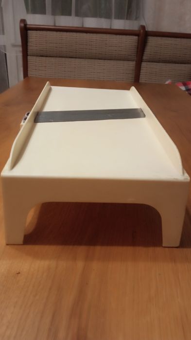 Щатківниця (шинковка) для капусти