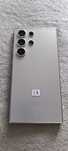 Samsung s24ultra