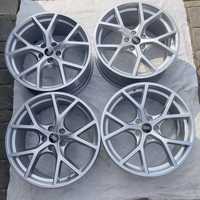 Alufelgi 19" 5x112 Audi RS3