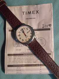 Zegarek Timex Indiglo WR 30m