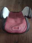 Siedzisko Fisher Price