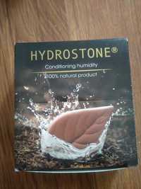 Hydrostone kamienie do utrzymania wilgoci tytoń