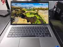 Dell Latitude 5450 25, i5 1345U 16GB DDR5, 512GB Nowy GW 12/28