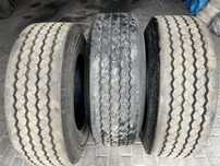 Opona naczepowa 385/65 r 22,5