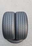 225.50.17 Dunlop SpSport270 2шт