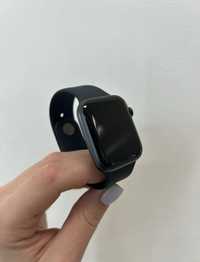 Apple Watch 4 44mm