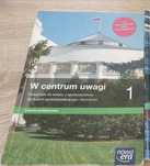 W centrum uwagi 1 
Wos 1 - W centrum uwagi liceumikum zakre