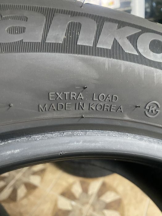 215/60/16 99Н HANKOOK Winter i*cept evo 2