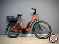 Електровелосипед Kalkhoff Entice 7