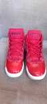 Sapatilhas Nike Air Jordan