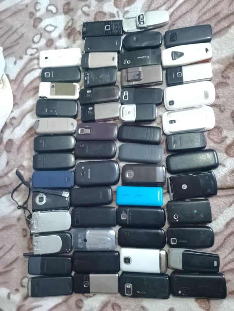 Продам лот обмін мото мт
