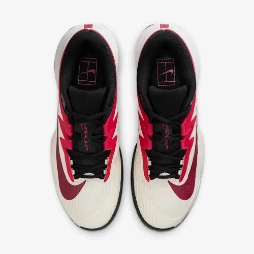 Nike Vapor Pro 3 кросівки для тенісу