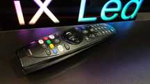 Pilot do TV LG Magic scroll myszka Voice ANMR20G GRATIS