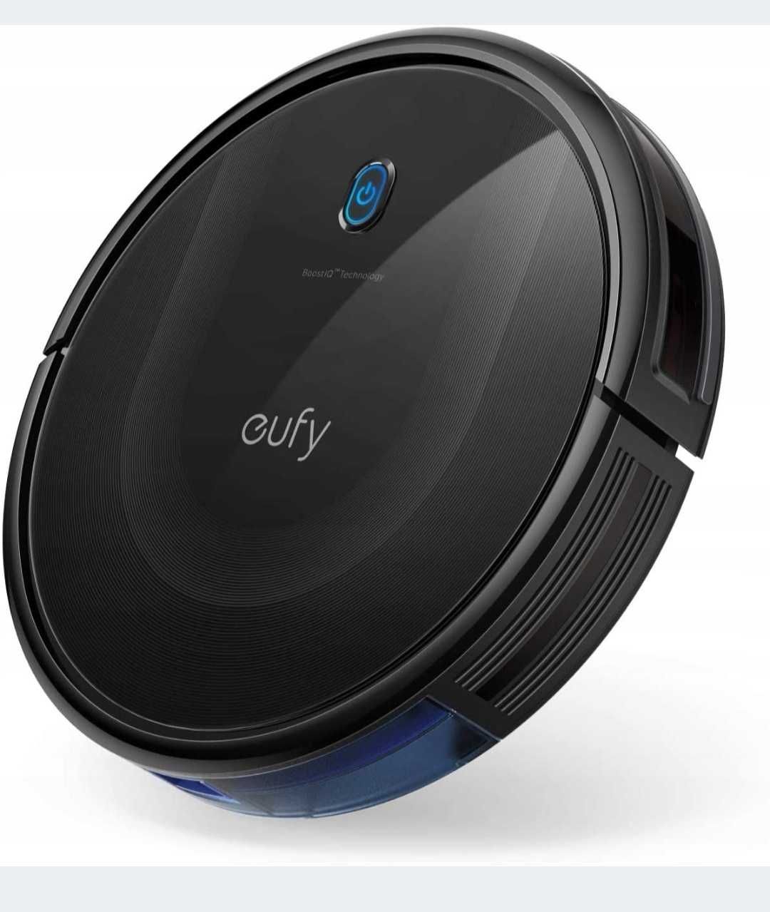 Eufy 11S robovac max Robot sprzątający bezprzewodowy