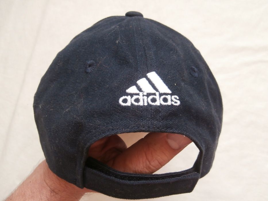 Czapka Adidas Yankees orginal