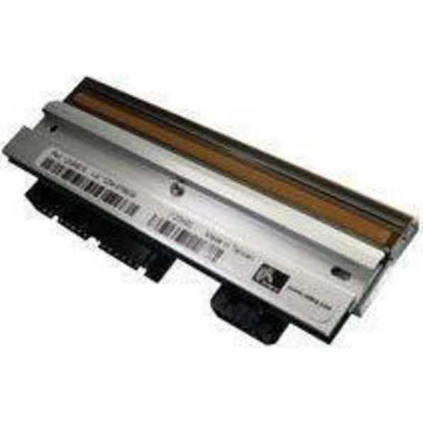 Cabeças impressoras térmicas Toshiba B-SV4t e outras