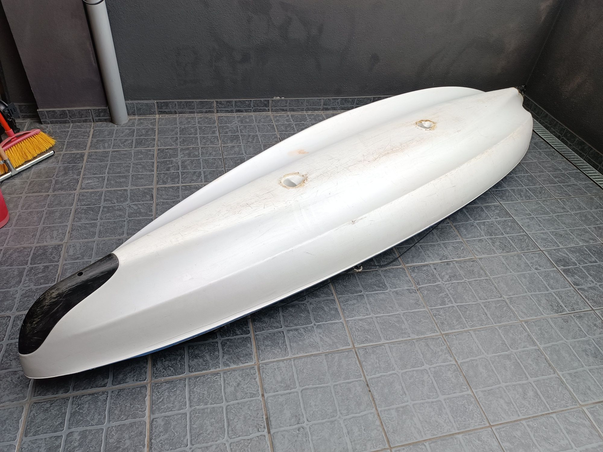 Kayak BIC Bilbao