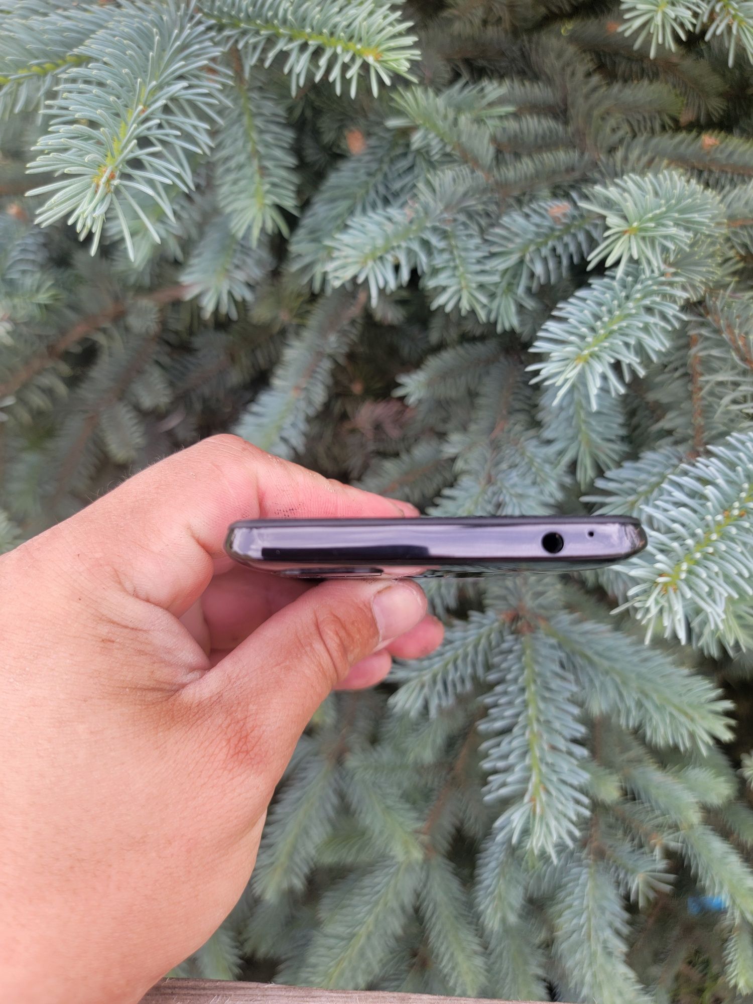 ZTE Blade 20 SMART , 4/128gb , идеал