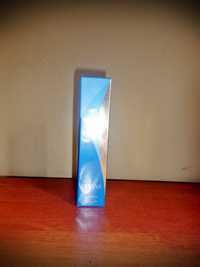 Woda toaletowa Divine Oriflame 50 ml