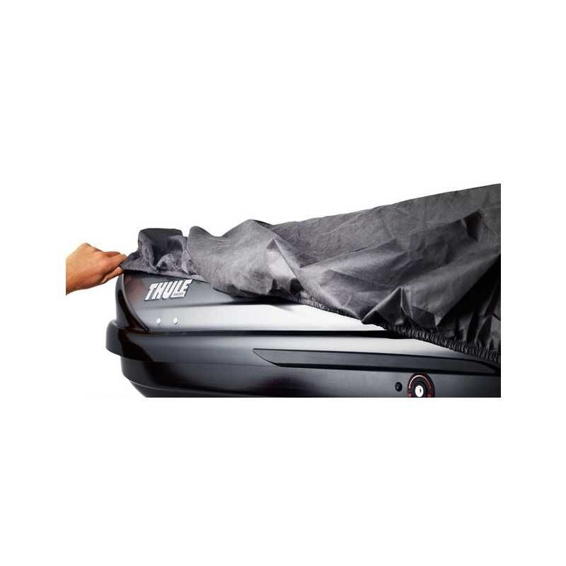 Чехол для бокса Thule Box Lid Cover 698: 6981, 6982, 6984