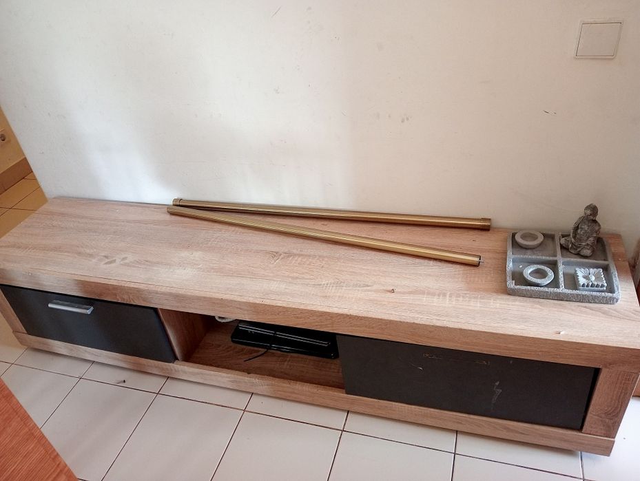 Vendo móvel de sala