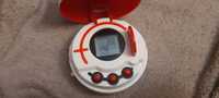 UNIKAT Gra pokemon pokeball Bandai 2004