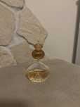 Venezia Laura biagiotti Perfumy UNIKAT