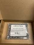 Controlador ADVATEK PIXLITE 4 MK2 - novo!