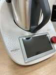 Nowy Thermomix TM6 Rudolf wersja limitowana