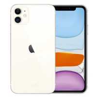 iPhone 11 pra vender logo