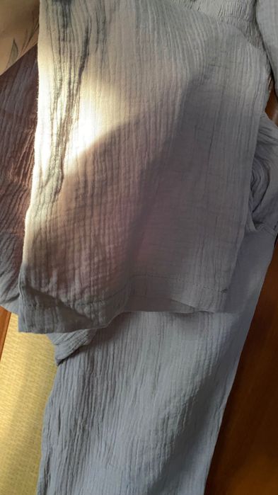 Костюм жіночий. Якість класна