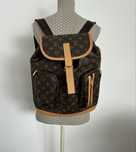 Mochila Louis Vuitton