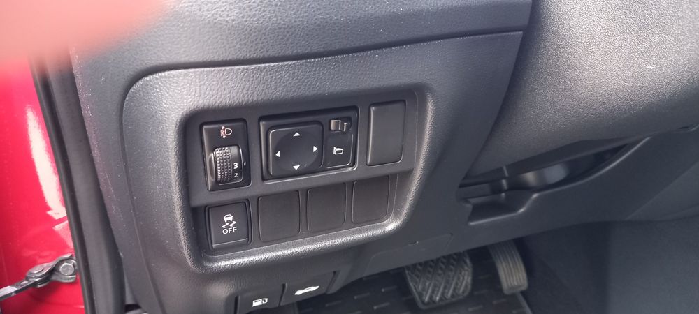 Продам Nissan Juke 2018р офіційний