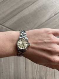 Rolex Datejust / Oyster Perpetual Date