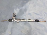 Рульова рейка  HONDA Accord 6 1998-2003 Рулевая акорд6